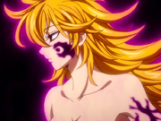 Derierianimepng — Waifus Anime/Manga/Manhwa option 198