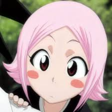 Descarga 1jfif — Waifus Anime/Manga/Manhwa option 199