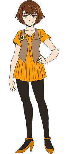 Dise3foanimedeandrossipng — Waifus Anime/Manga/Manhwa option 202