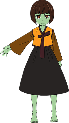 Diseoanimedeanakpng — Waifus Anime/Manga/Manhwa option 203