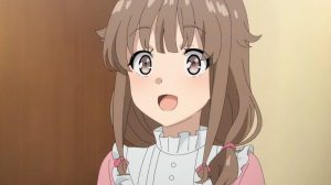 Du1z7tuwoaal3ijjpg — Waifus Anime/Manga/Manhwa option 204