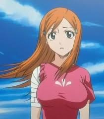 Dwbyhmfxcaawufpjpg — Waifus Anime/Manga/Manhwa option 205