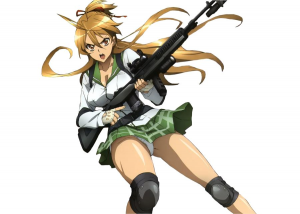 E25d8ab53d1edf2a75be7566cbe8c8b7png — Waifus Anime/Manga/Manhwa option 207