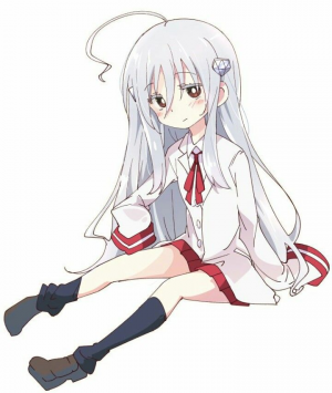 E3d940eb5efec2f55ae2dbb96e24115cjpg — Waifus Anime/Manga/Manhwa option 208