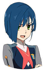 E58ce6ee7d1802e1662e30401f8d901apng — Waifus Anime/Manga/Manhwa option 209