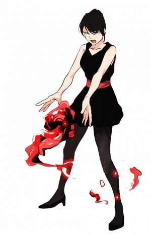 E70e9d3bb8316d225577c81aa62ab2dapng — Waifus Anime/Manga/Manhwa option 210