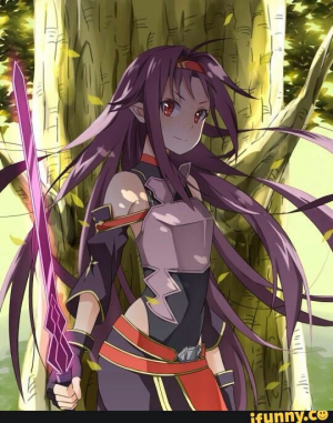 Eacf1c09cb3bf78346e9101b1db565fedaa2c8a5hqjpg — Waifus Anime/Manga/Manhwa option 211