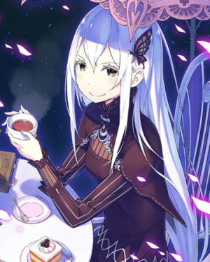 Echidna Nlpng — Waifus Anime/Manga/Manhwa option 214