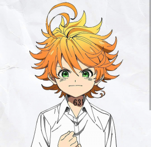 Eff2c1781ba0d2fb0446e1db3adfd87c5fbd732ar1 1080 1052v2uhqjpg — Waifus Anime/Manga/Manhwa option 216
