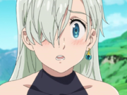 Elizabethanimepng — Waifus Anime/Manga/Manhwa option 219