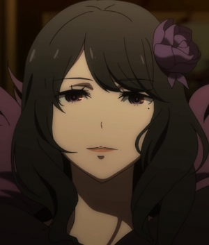 Elsa Animepng — Waifus Anime/Manga/Manhwa option 220