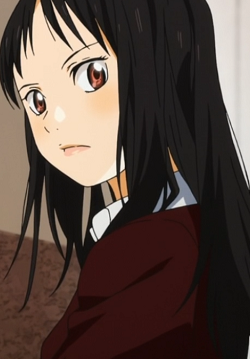 Emiigawa Animepng — Waifus Anime/Manga/Manhwa option 221