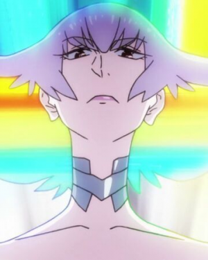 Ep11 Ragyoclosejpg — Waifus Anime/Manga/Manhwa option 222