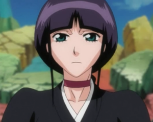 Ep200nemuopt8png — Waifus Anime/Manga/Manhwa option 223