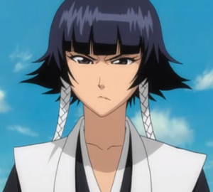 Ep223sui Fengprofilepng — Waifus Anime/Manga/Manhwa option 224