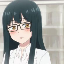 Ep4madara San 2019 08 05 03h39m26s868jpg — Waifus Anime/Manga/Manhwa option 225