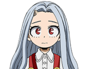 Erianimefullbodycasualpng — Waifus Anime/Manga/Manhwa option 226