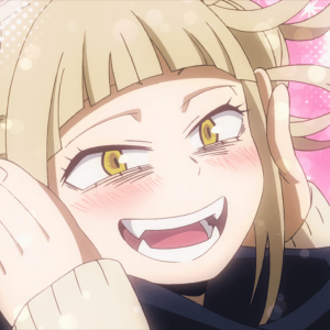 Eubg 8xkaajpeypng — Waifus Anime/Manga/Manhwa option 228