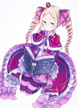 F1ddd0a8c0d265448b610333453304901466541773fulljpg — Waifus Anime/Manga/Manhwa option 229