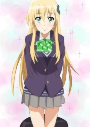 F1deacca284c3f564e0b107fd2c03659jpg — Waifus Anime/Manga/Manhwa option 230