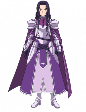 F45a2948ac44a71e9120d0c763d8c78bpng — Waifus Anime/Manga/Manhwa option 231