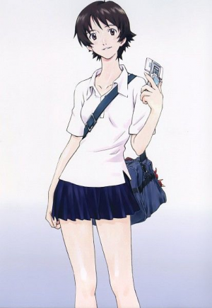 F4a571404171483253d2c3d12c92a004jpg — Waifus Anime/Manga/Manhwa option 232
