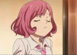 Fb815801ba8da8c5a7f1c299f2db3a0e145cddeehqjpg — Waifus Anime/Manga/Manhwa option 235