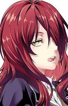 Fba43cfcc4438b65d895e3fd06fa3570jpg — Waifus Anime/Manga/Manhwa option 236