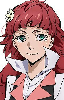 Fdb2c13f0d2ddd0bccc495ff3569f08ce885f7d1hqjpg — Waifus Anime/Manga/Manhwa option 240