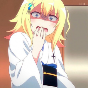 Fe97f234a89714cbc9727e8fe0e5bd96193e53d0hqjpg — Waifus Anime/Manga/Manhwa option 241