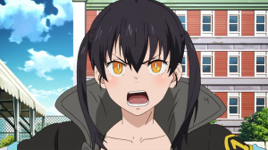 Fire Force Hiatusjpg — Waifus Anime/Manga/Manhwa option 244