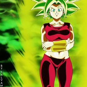 Fusion Dnzjpg — Waifus Anime/Manga/Manhwa option 246