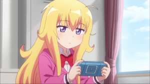 Gabrielpng — Waifus Anime/Manga/Manhwa option 247