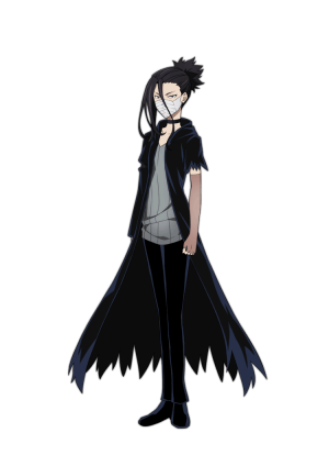Ginanimepng — Waifus Anime/Manga/Manhwa option 248