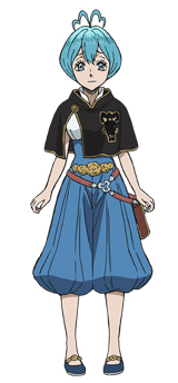 Greyanimeperfilpng — Waifus Anime/Manga/Manhwa option 249