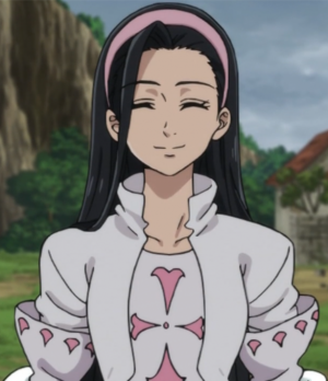Guilaanimepng — Waifus Anime/Manga/Manhwa option 250