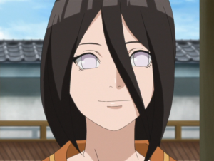 Hanabihyugaborutonextgenerationsanimehdpng — Waifus Anime/Manga/Manhwa option 251