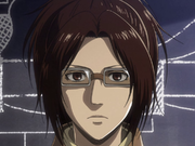 Hanjizoe28anime29png — Waifus Anime/Manga/Manhwa option 252