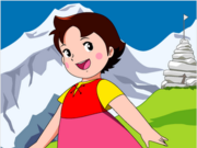 Heidi28anime29png — Waifus Anime/Manga/Manhwa option 253