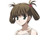 Hikarikurodajpg — Waifus Anime/Manga/Manhwa option 255