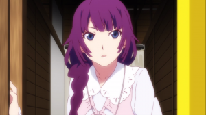 Hitagi1png — Waifus Anime/Manga/Manhwa option 256