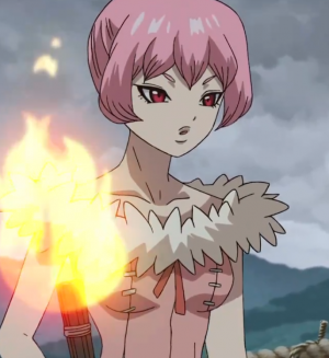 Homuraanime 0png — Waifus Anime/Manga/Manhwa option 258