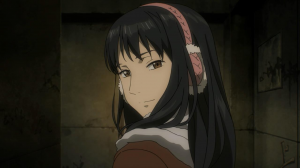 Horriblesubs Parasyte The Maxim 12 720pmkvsnapshot091820141224152151jpg — Waifus Anime/Manga/Manhwa option 259