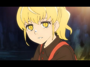 Hqdefaultjpg — Waifus Anime/Manga/Manhwa option 260