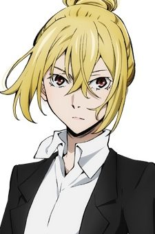Ichiyo Higuchi 2 225x340jpg — Waifus Anime/Manga/Manhwa option 261