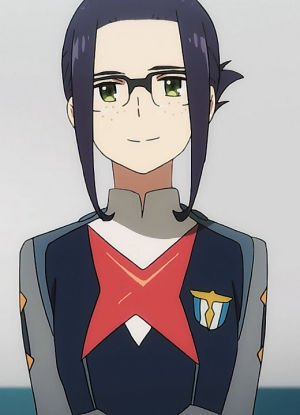 Ikuno 136353jpg — Waifus Anime/Manga/Manhwa option 262