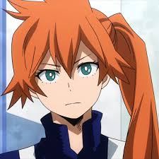 Images 1jfif — Waifus Anime/Manga/Manhwa option 265