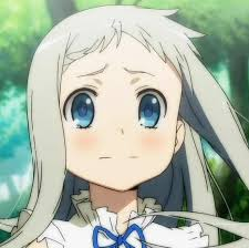 Images 2jfif — Waifus Anime/Manga/Manhwa option 266