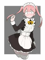 Images 3jfif — Waifus Anime/Manga/Manhwa option 267