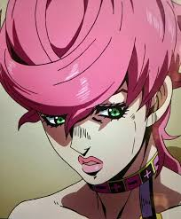 Images 4jfif — Waifus Anime/Manga/Manhwa option 268